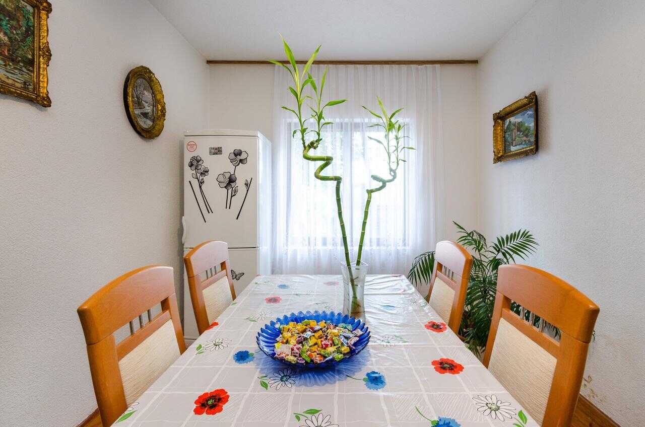 Poglej vse