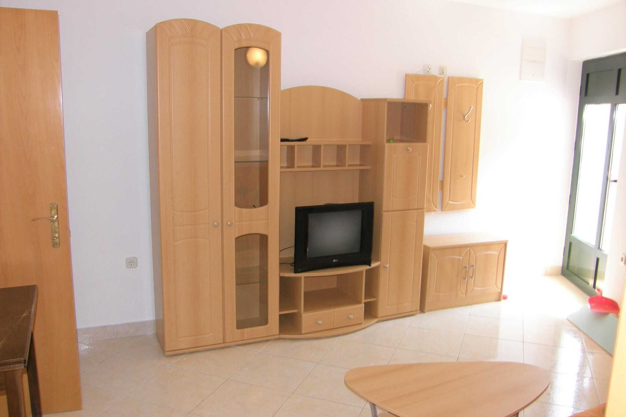 Poglej vse
