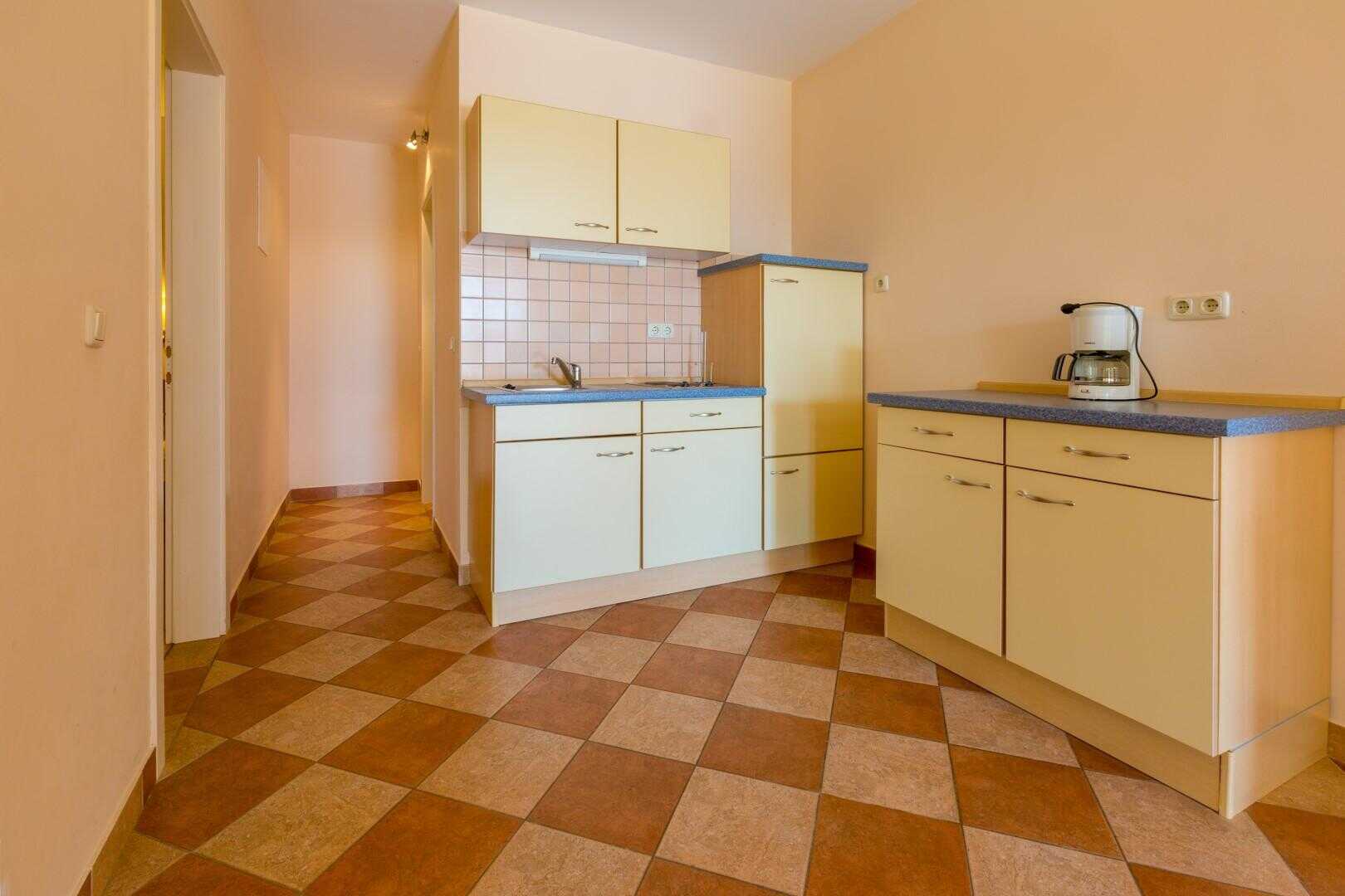 Poglej vse