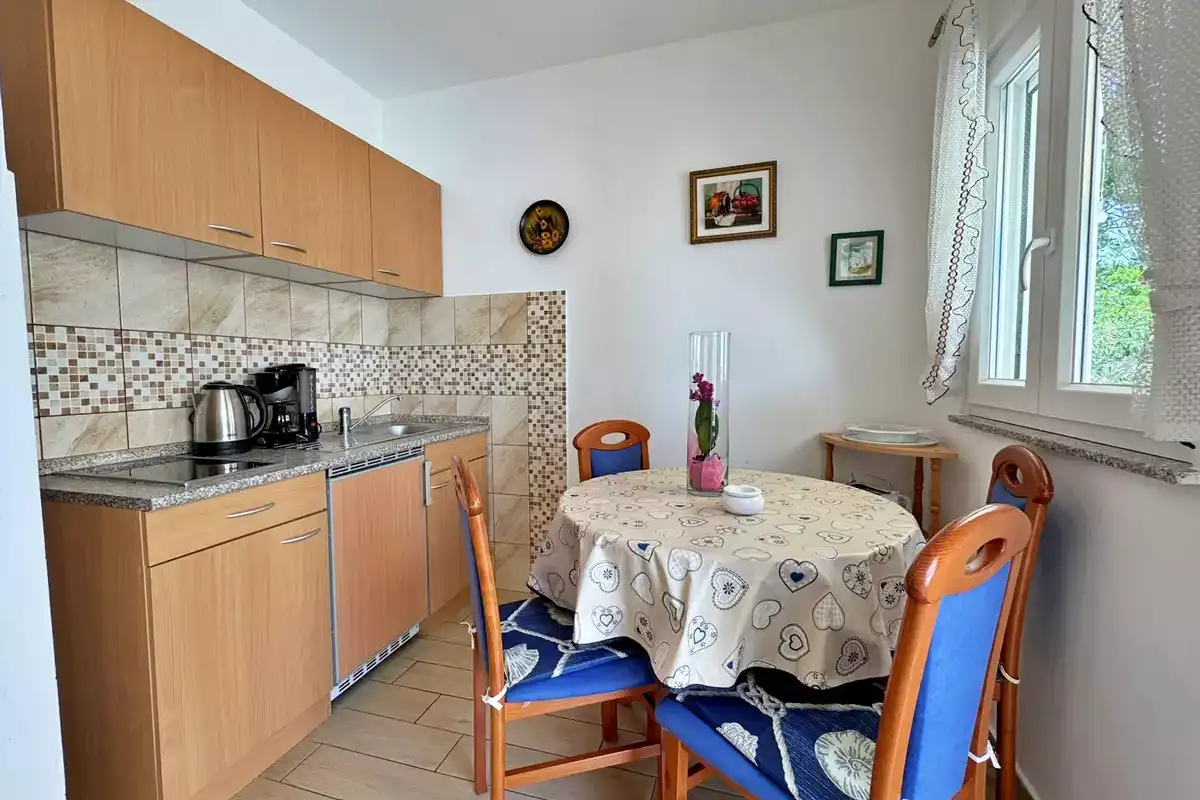 Poglej vse