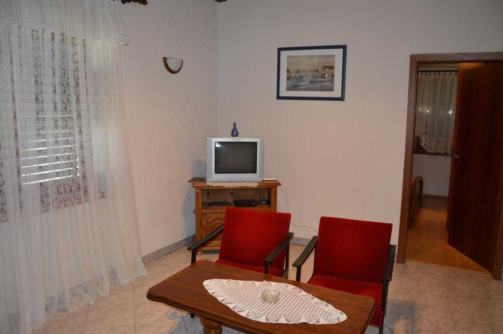 Poglej vse