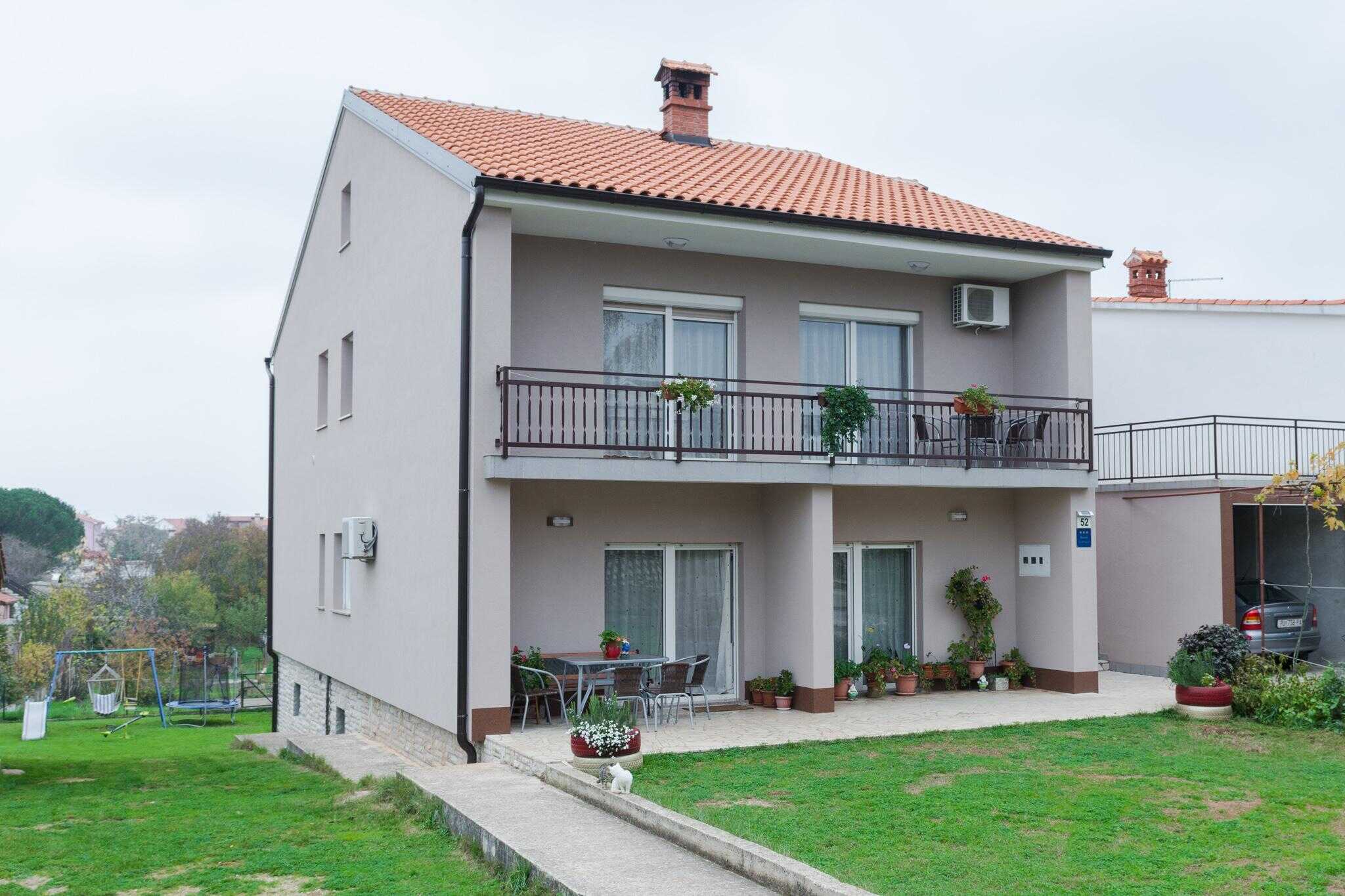 Poglej vse