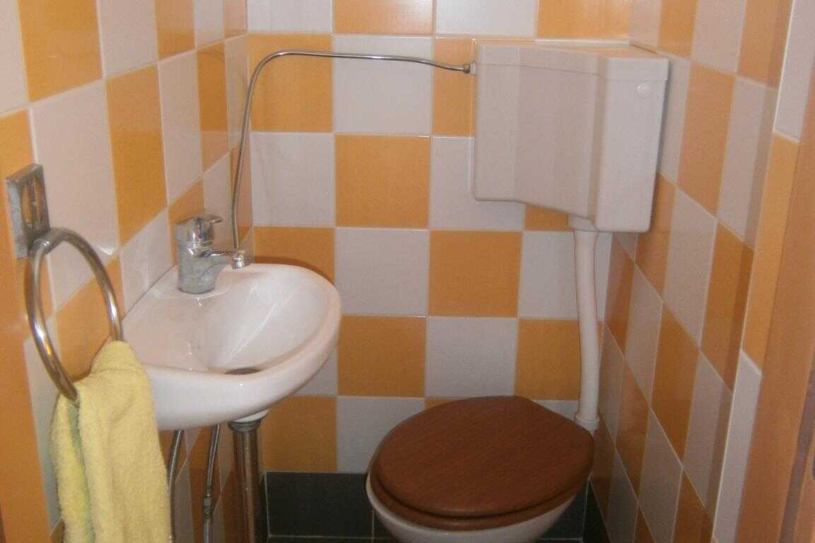 Poglej vse