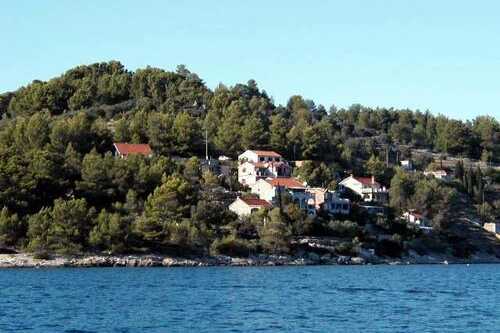 Lastnina